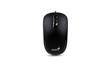 MOUSE DX110 USB GENIUS